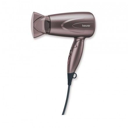 Secador de cabelo BEURER HC17