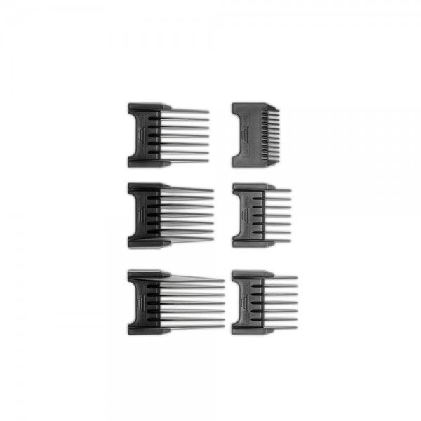 Aparador de Cabelo BEURER MN5X Aparador de Cabelo BEURER MN5X