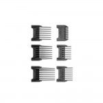 Aparador de Cabelo BEURER MN5X