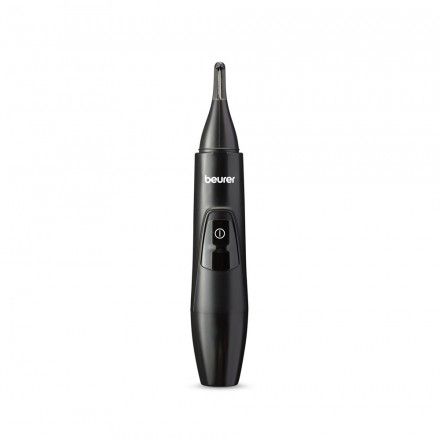 Aparador BEURER MN2X