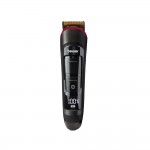 Aparador de barba BEURER MN4X
