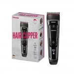 Aparador de Cabelo BEURER MN5X