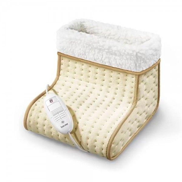 Aquecedor de P�s El�trico BEURER FW20