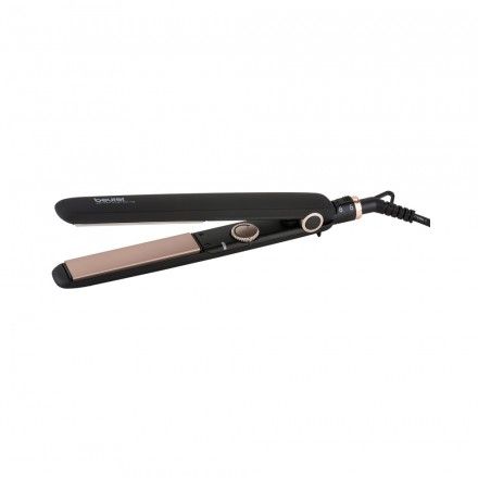 Alisador de Cabelo BEURER HS 30