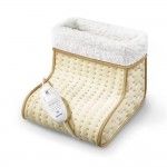 Aquecedor de Pés Elétrico BEURER FW20