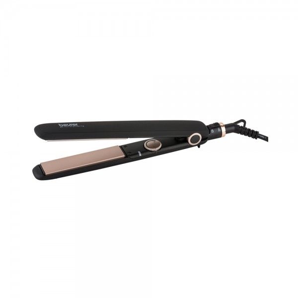 Alisador de Cabelo BEURER HS 30