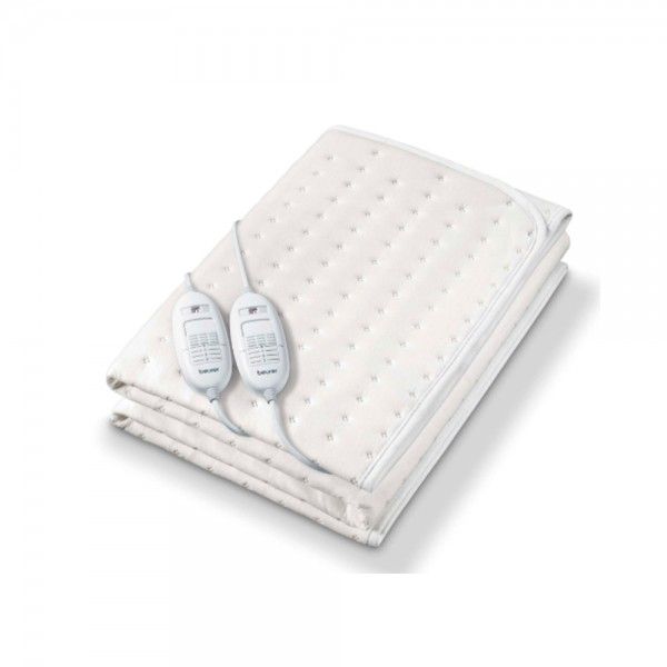Aquecedor de Camas Beurer TS26 XXL