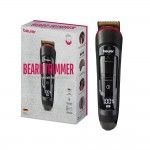 Aparador de barba BEURER MN4X