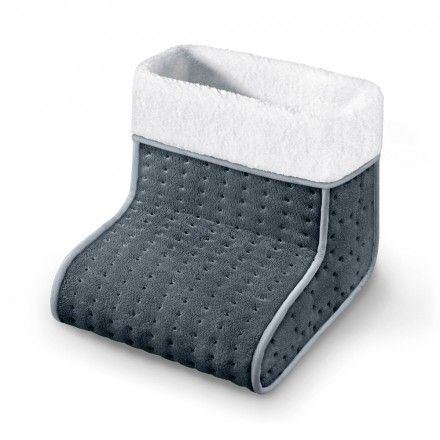 Aquecedor de P�s BEURER FW20