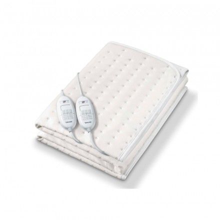 Aquecedor de Camas Beurer TS26 XXL