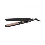 Alisador de Cabelo BEURER HS 30