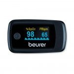 Medidor de Tens�o Arterial BEURER PO45