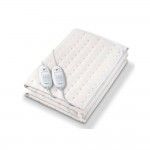 Aquecedor de Camas Beurer TS26 XXL