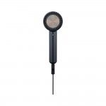 Secador de cabelo BEURER HC 35