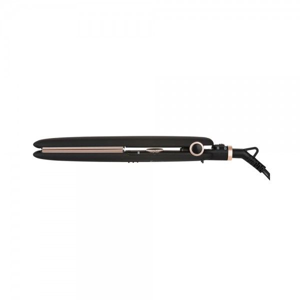 Alisador de Cabelo BEURER HS 30
