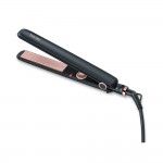 Alisador de Cabelo BEURER HS 30