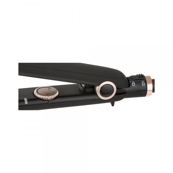 Alisador de Cabelo BEURER HS 30