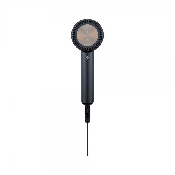 Secador de cabelo BEURER HC 35