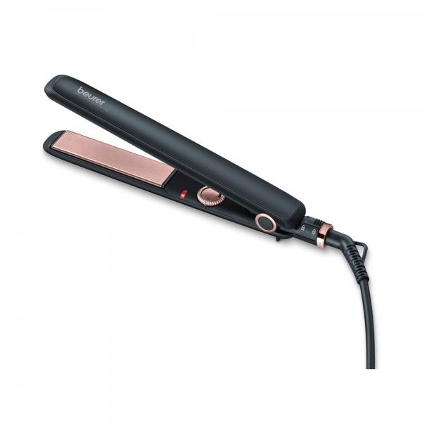 Alisador de Cabelo BEURER HS 30