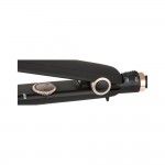 Alisador de Cabelo BEURER HS 30