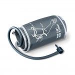 Medidor de Tens�o BEURER BM35