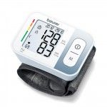 Medidor de Tens�o Arterial BEURER BC28