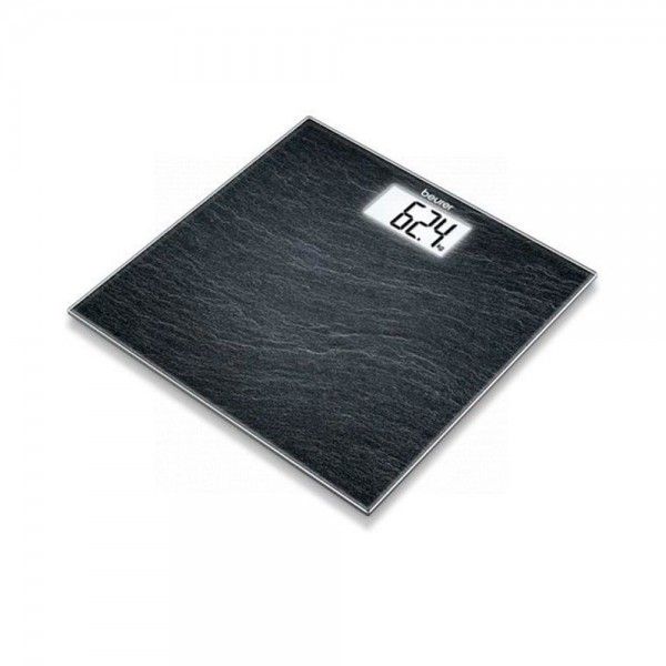 Balan�a BEURER GS 203