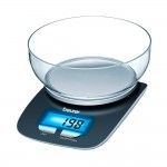 Balan�a de Cozinha BEURER KS 25