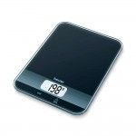 Balan�a de Cozinha BEURER KS19B