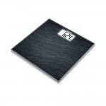 Balan�a BEURER GS 203