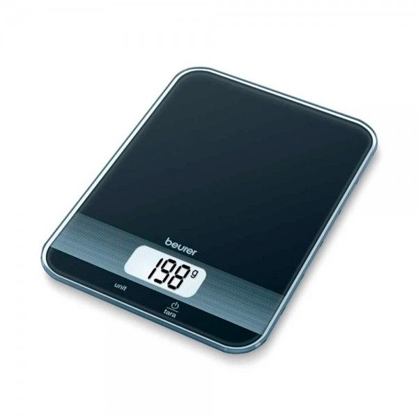 Balan�a de Cozinha BEURER KS19B