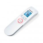 Term�metro BEURER FT 95
