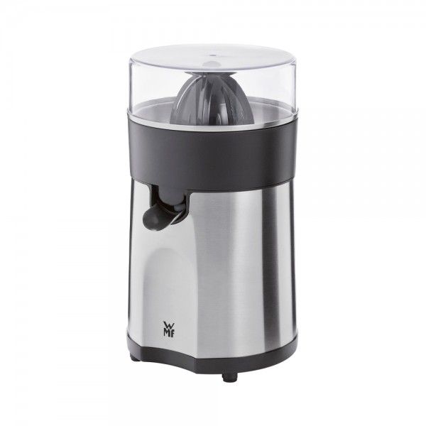 Espremedor de Citrinos WMF STELIO 0416030012