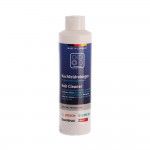 Produto de Limpeza BOSCH 00311896 - Placas