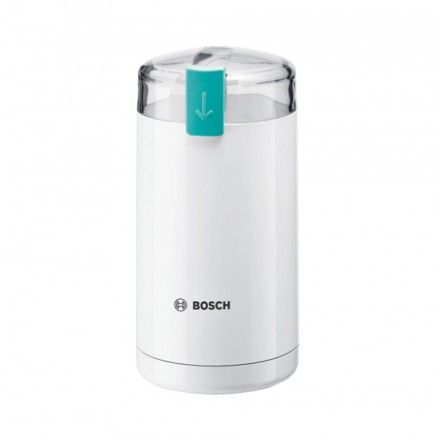 Moinho de caf� BOSCH MKM6000