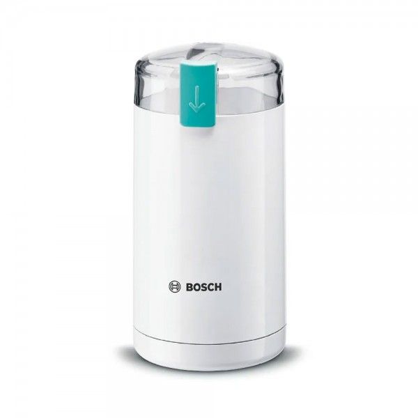 Moinho de caf� BOSCH MKM6000