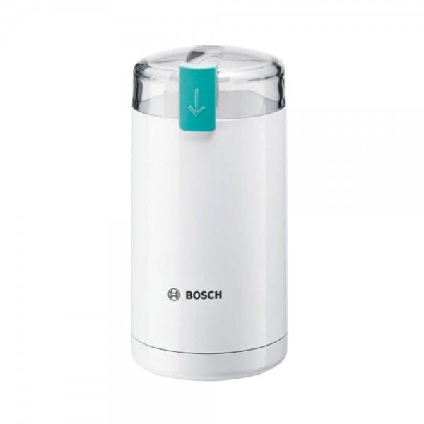 Moinho de caf� BOSCH MKM6000