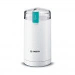 Moinho de caf� BOSCH MKM6000