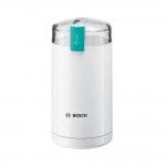 Moinho de café BOSCH MKM6000