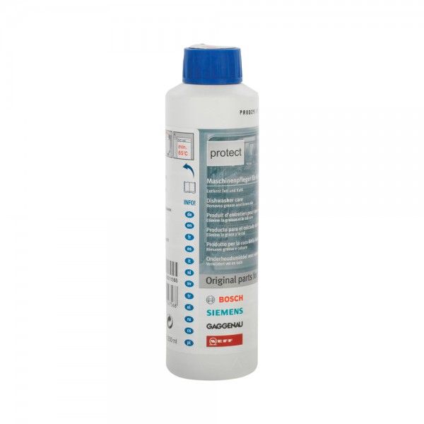 Produto de Tratamento BOSCH 00311565