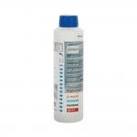 Produto de Tratamento BOSCH 00311565