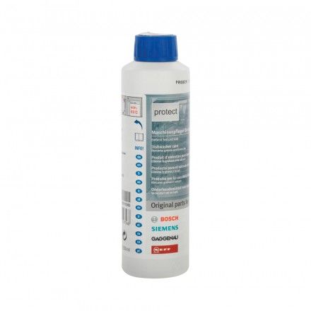 Produto de Tratamento BOSCH 00311565