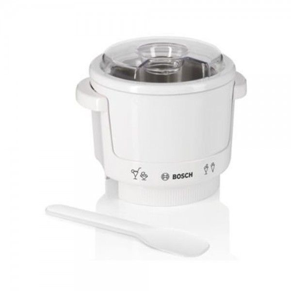 Acess�rio MUM BOSCH MUZ4EB1