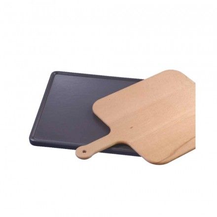 Tabuleiro para forno Bosch HEZ327000