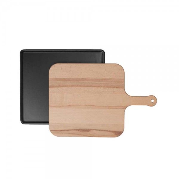 Tabuleiro para forno Bosch HEZ327000