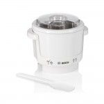 Acess�rio MUM Bosch MUZ4EB1