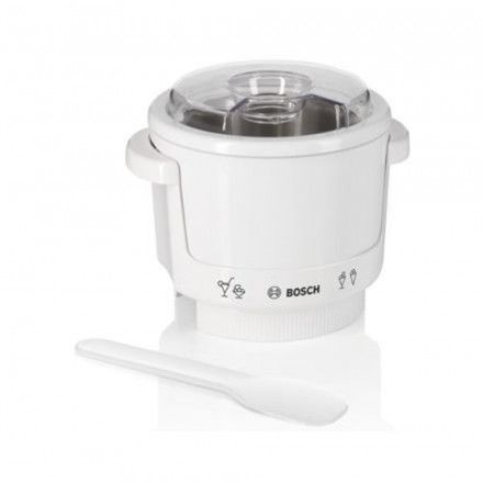 Acess�rio MUM Bosch MUZ4EB1