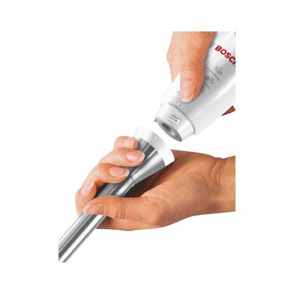 Varinha M�gica BOSCH MSM6B250