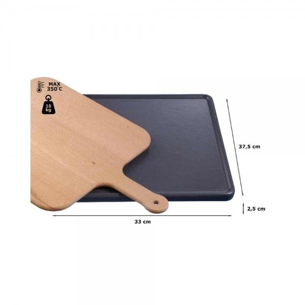 Tabuleiro para forno Bosch HEZ327000