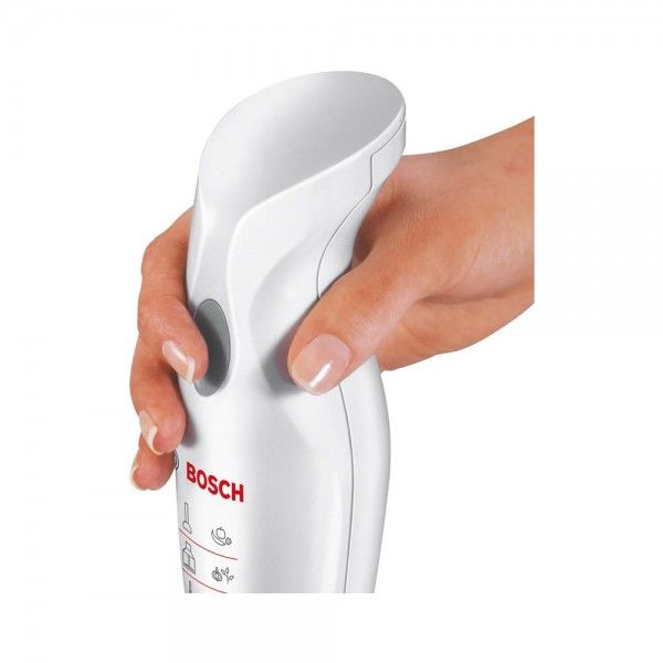 Varinha M�gica BOSCH MSM6B250